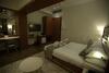 Hotel Majestic Suites