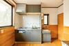 Racco Cottage - Vacation Stay 98871v