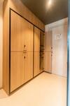 Hotel Socialtel Samui