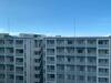 Hotel Cross Life Hakata Yanagibashi