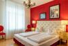 Bed & Breakfast Gasthaus Zum Adler