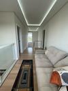Casa Alto Padr�o Com Spa Piscina Aquecida