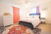 Villa The Calusa House