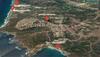 Arrifana Lake House // Premium Views