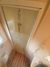 Fantasy Island And Beach 6 Berth