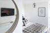 Stunning Quay-side Apartment With Marina Views
