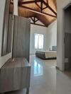 Bed & Breakfast Antica Masseria Malvezzi