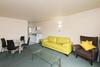 Hotel Te Tiriti Motel