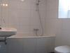 Apartamento Appartementen Rijnhoeve
