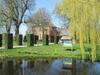 Apartamento Appartementen Rijnhoeve