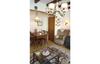 Holiday Home Stavenisse XIII