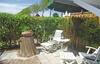 Holiday Home Stavenisse XIII