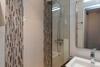 Apartamento Parque Santiago II 87 - Two Bed