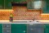 Apartamento Locanda Elisa Dimaro Folgarida