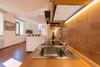 Apartamento Locanda Elisa Dimaro Folgarida