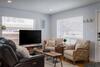 Sugar House Urban Basecamp