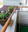 Mam`s Apartment In The Center