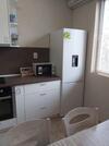 Mam`s Apartment In The Center