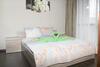 Sunshine Apartment Varna