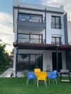 �zbek Apart