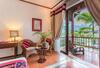 Hotel Riverside Boutique Resort, Vang Vieng