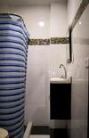 2g2-2 Duplex Apartment In The Old City Getsemani