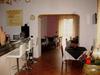Emme House Bed&breakfast