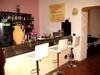Emme House Bed&breakfast