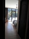 Hostal Guest House Mari30