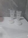 Hostal Guest House Mari30