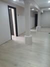 Hostal Guest House Mari30