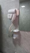 Hostal Guest House Mari30