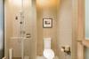 Atour Hotel (Tongxiang Zhenxing Road)