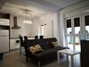 Apartamento Casa Carmen 2