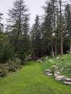 Chalet Val Ferret Courmayeur Mont Blanc Exclusive