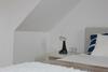 Hostal Beautiful Ensuite Beachfront Room Worthing Homestay