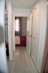 Apartamento �tico Duplex Marqu�s De Reyes