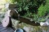 Bed & Breakfast La Ferme Du Thiollet