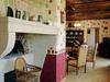 Lodge Holiday Home La Centieme Bligny