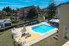 Tranquil Apartments By Corfuescapes
