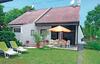 Holiday Home Pet�fi Utca-balatonfenyves
