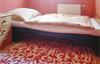 Holiday Home Balatonfenyves 40