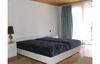 Holiday Home Vas�t Utca-balatonfenyves