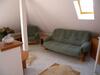 Apartment Balatonfenyves 4