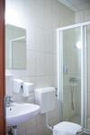 Szindb�d Wellness Hotel