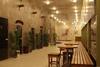 Szindb�d Wellness Hotel