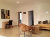 Bed & Breakfast R�sidence Schaka