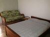 Bed & Breakfast R�sidence Schaka