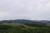 Gite Chez Coste Gilles