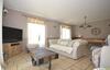 Holiday Home Loriol Sur Dr�me 40